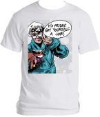 Project Photo