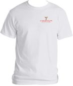 AZCR small chi T-Shirt