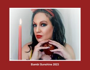 Bambi Sunshine 2023