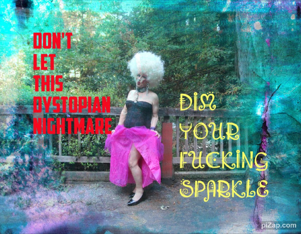 2026 drag queens galore