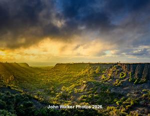 John Walker Photos 2026