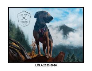 Looking Good Doing Good