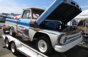 Project Photo