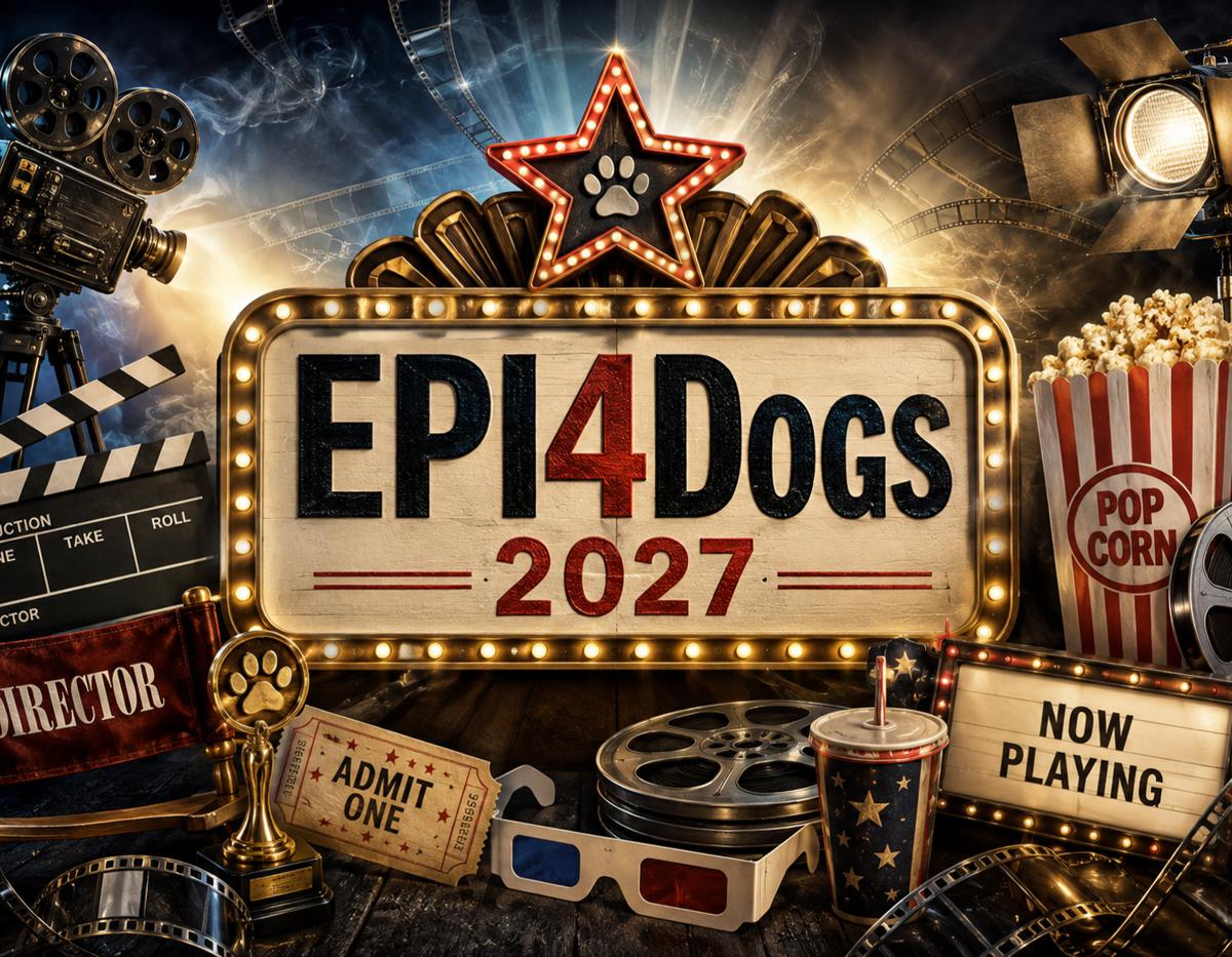 2027 EPI "Artistic" Calendar 6