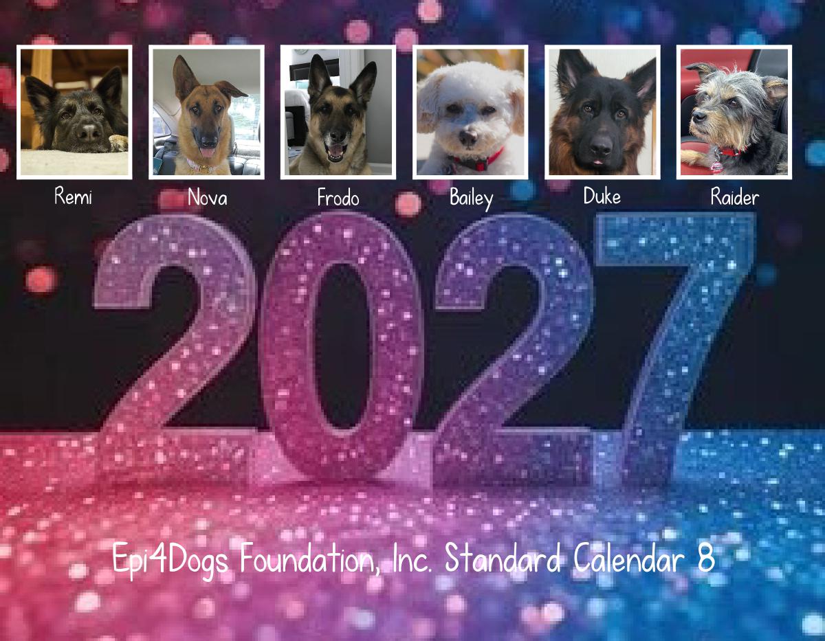 2027 EPI 