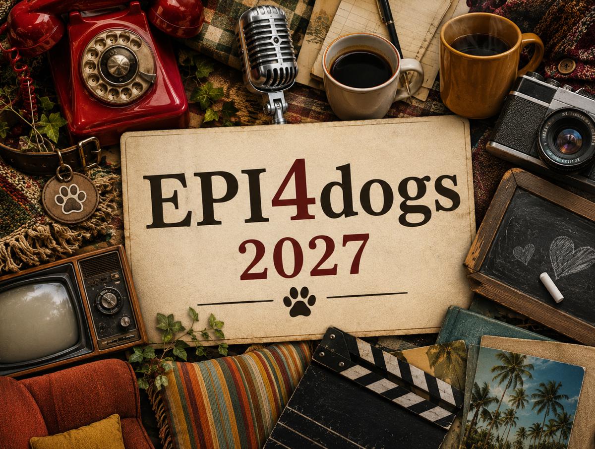 2027 EPI 