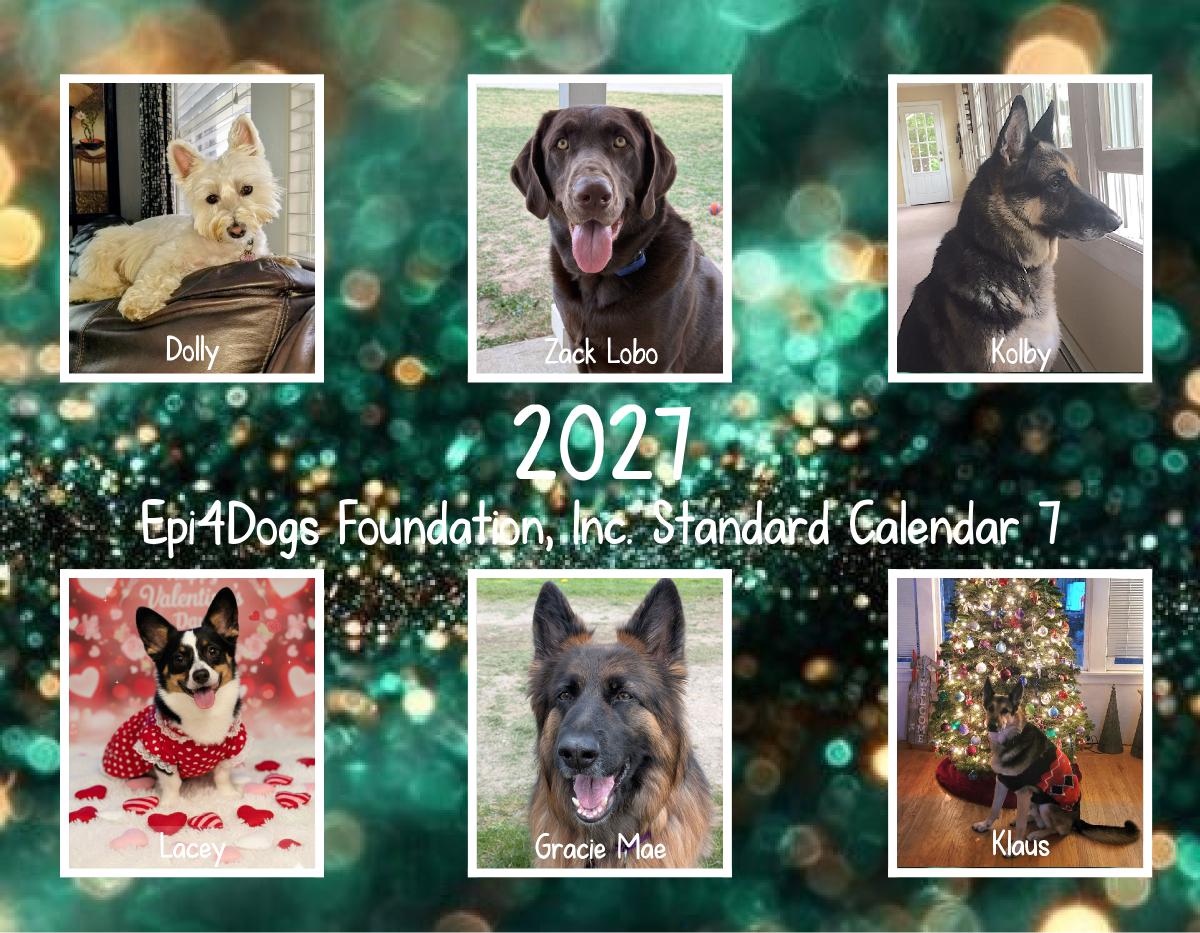 2027 EPI 