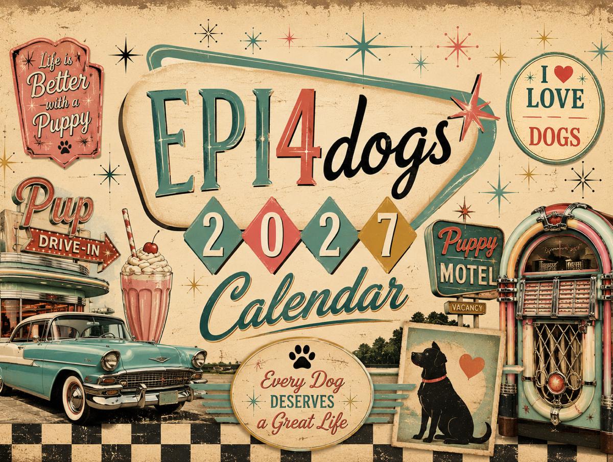 2027 EPI 