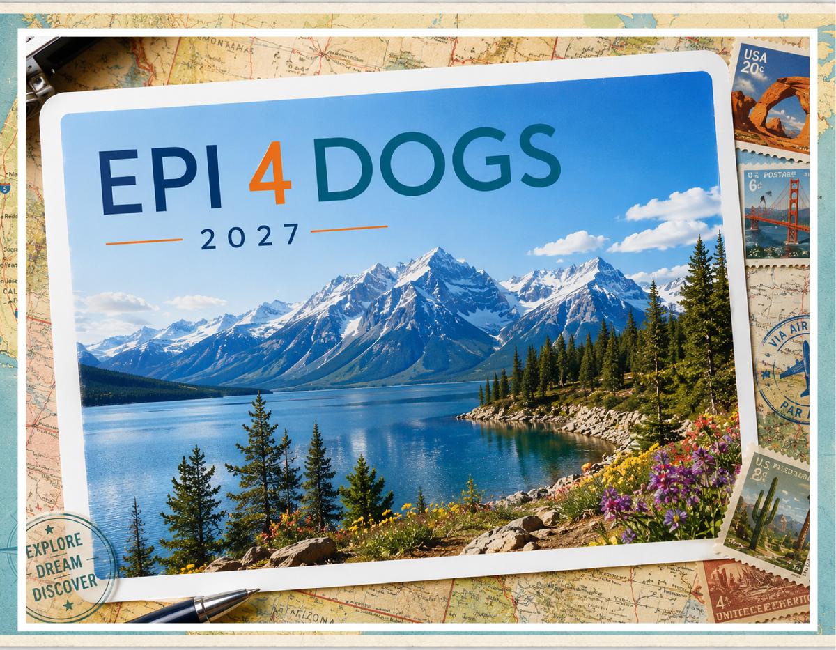 2027 EPI 