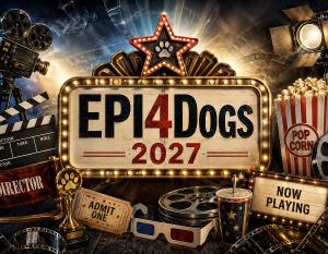 2027 EPI 