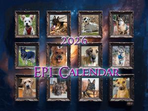 2026 Revised EPI Cal #5