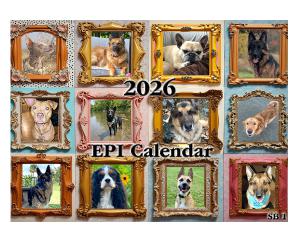 2026 Revised EPI Cal #1