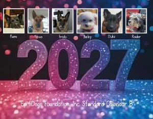 2027 EPI 
