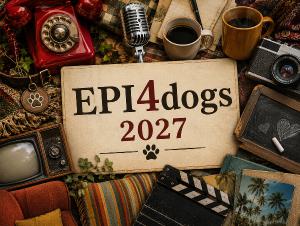 2027 EPI "Artistic" Calendar 5