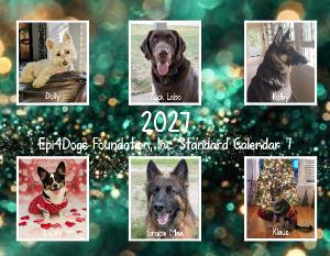 2027 EPI 