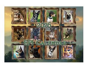 2026 Revised EPI Cal 2