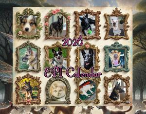 2026 Revised EPI Cal #3