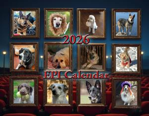 2026 Revised EPI Cal #6