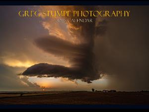 Greg Stumpf Photography 2026