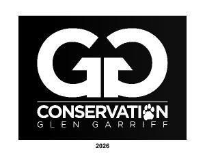 GG LIONS NPC CALENDAR 2026