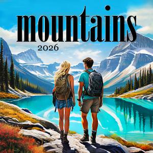 2026 Mountains SQ