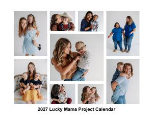 Project Photo