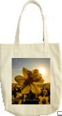 Daffodil Dream Bag