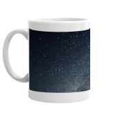 Milky Way Mug
