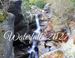 Waterfalls 2027