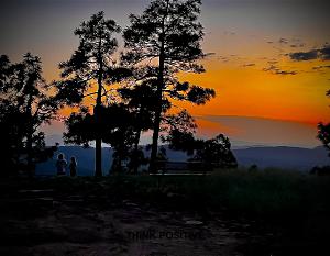 Positive Minds= Positive People.