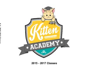 KA Year book 2015-2017