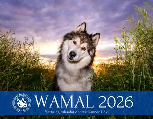 WAMAL 2026