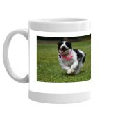 Tillie Mug