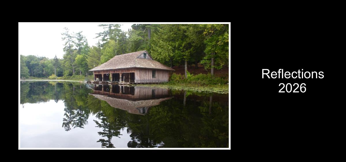 nwc flections 2026 desk