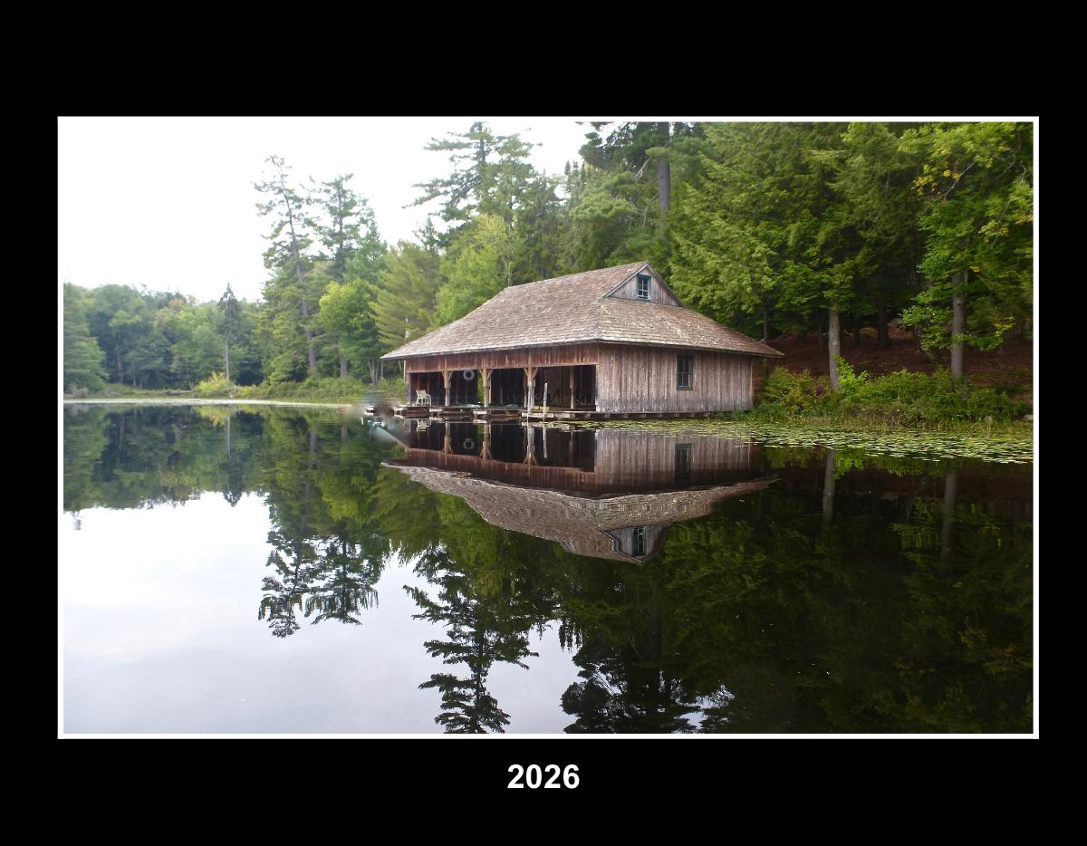 Nwc Rflections wall 2026