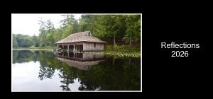 nwc flections 2026 desk