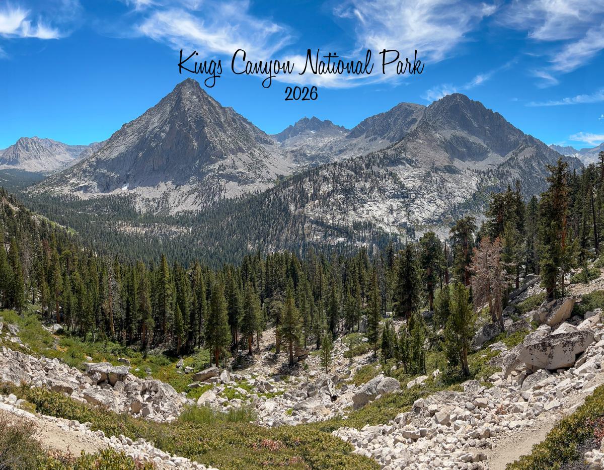 Kings Canyon National Park_2026