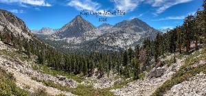 Kings Canyon National Park_2026