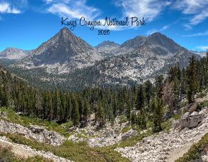 Kings Canyon National Park_2026