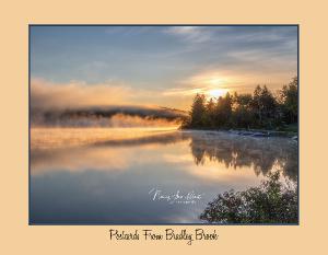 2026 Calendar - Postcards From Bradley Brook