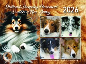 2026 SSPSNJ Calendar