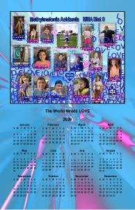 2026 Poster MMA Mut 0