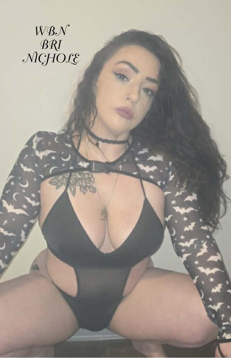 WBN BRI NICHOLE