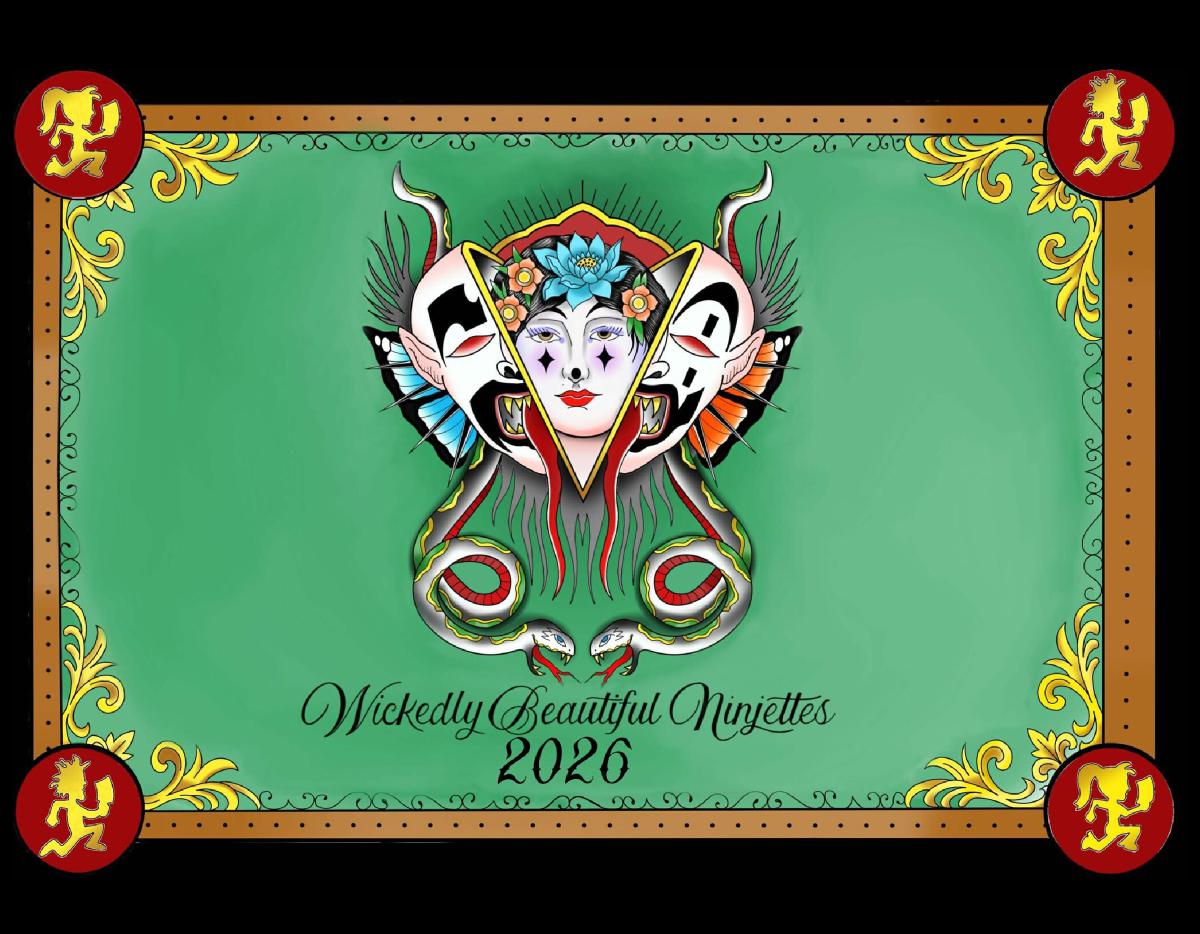 2026 WBN CALENDAR #1