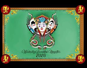 2026 WBN CALENDAR #1