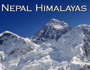 Himalayas 2026