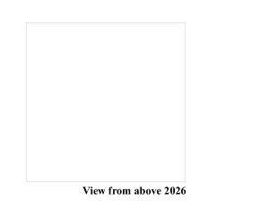 MAURITIUS View from above 2026
