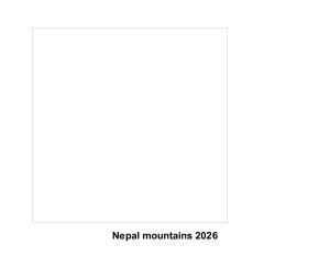 West Nepal 2026