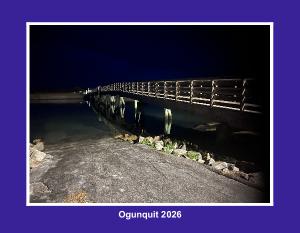 2026 family members birthday