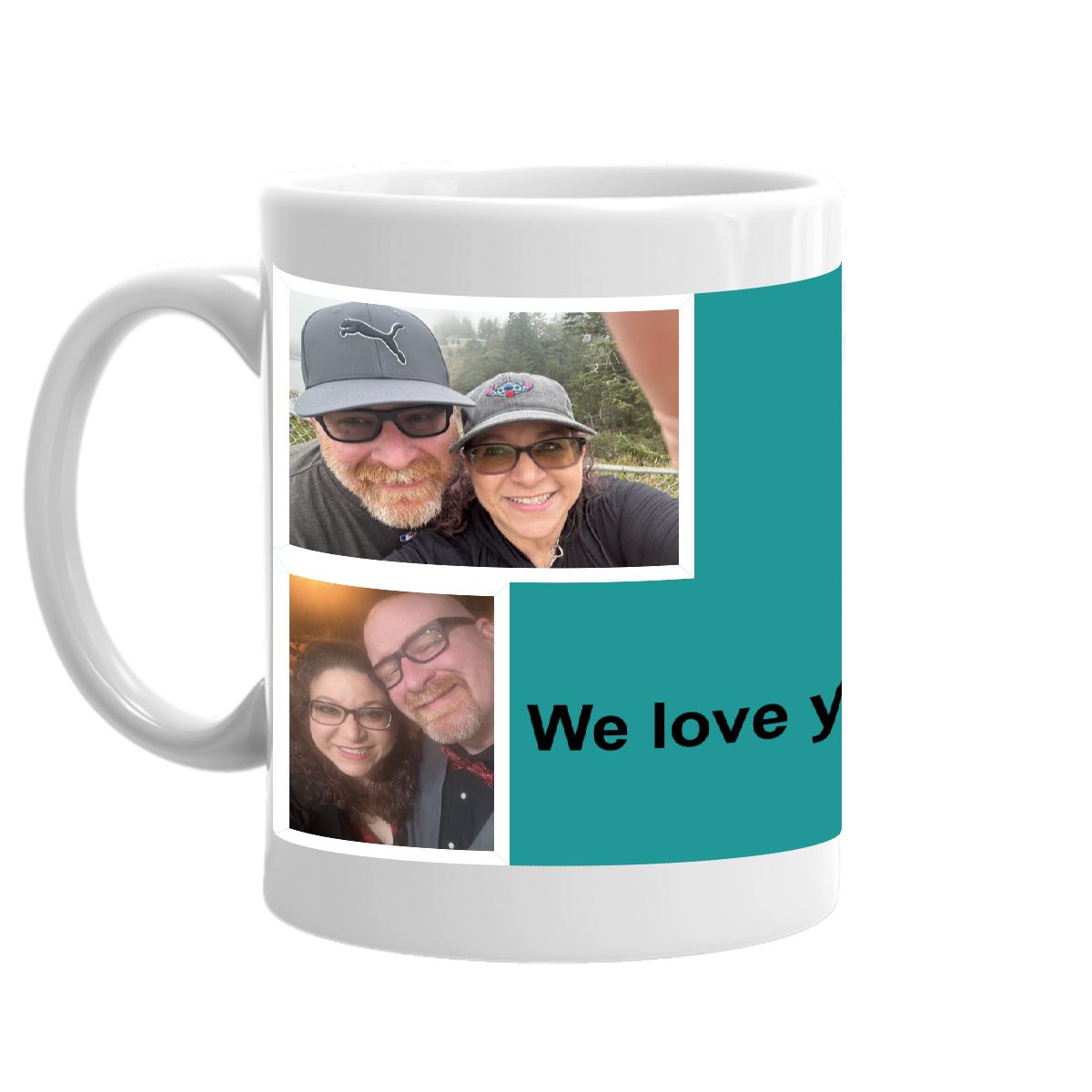 Mothers DayMug 2